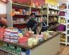 Annapurna Indian Supermarket