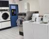 Annerley 24 Hour Laundromat