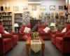 Annerley Community Bookshop