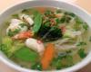 Annie's Vietnamese Noodle Soup