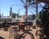 Annies Cafe