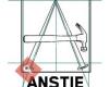 Anstie Constructions