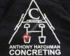 Anthony Hatchman Concreting