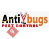 AntiBugs Pest Control