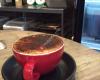 Antz Inya Pantz Coffee Company