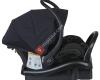 Anything Baby Sydney North - Baby Equipment, Pram & Car Seat Hire in Sydney