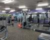 Anytime Fitness Ararat