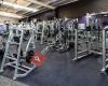 Anytime Fitness Bayswater