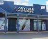 Anytime Fitness Black Forest