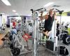 Anytime Fitness Caboolture