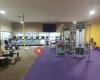 Anytime Fitness Cairns