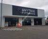 Anytime Fitness Cairns Northern Beaches