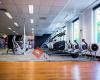 Anytime Fitness Canberra City