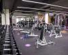 Anytime Fitness Frenchs Forest