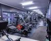 Anytime Fitness Hastings