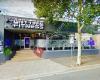 Anytime Fitness Hawthorn