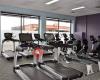 Anytime Fitness Manifold Heights