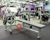 Anytime Fitness Mount Barker