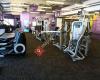 Anytime Fitness Papanui