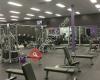 Anytime Fitness Roxburgh Park