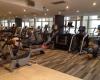 Anytime Fitness Surry Hills