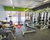 Anytime Fitness Sutherland