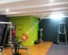 Anytime Fitness Sylvania