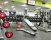 Anytime Fitness Toombul