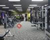 Anytime Fitness, Toowoomba Centre