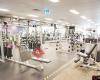 Anytime Fitness Townsville CBD