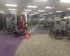 Anytime Fitness Walkerville