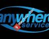 Anywhere Services