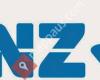 ANZ