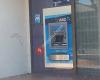 ANZ ATM Caboolture 9 King St