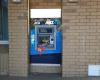 ANZ ATM Lower Templestowe (Smart)