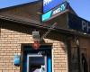 ANZ ATM Olinda Pharmacy