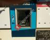 ANZ ATM Queenscliff