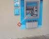 ANZ ATM Shailer Park Caltex