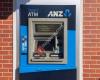 ANZ ATM Torquay (Smart)