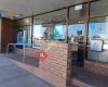 ANZ Branch Lakes Entrance