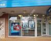 ANZ Branch Monbulk