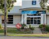 ANZ Branch Virginia