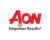 Aon Australia