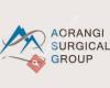 Aorangi Surgical Group