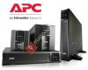 APC by Schneider Electric Perth Technology Centre