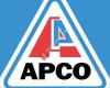 APCO Service Stations Epping