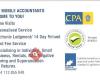 Apex Accountants Pty Ltd