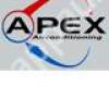 Apex Air Conditioning