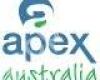 Apex Car Rentals Brisbane