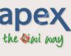 Apex Car Rentals Queenstown City